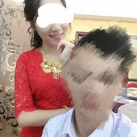 /photo/915464/雅雅的相册/[sze(9oj)vc]2bs(xo0$}rs_1_2_small.jpg